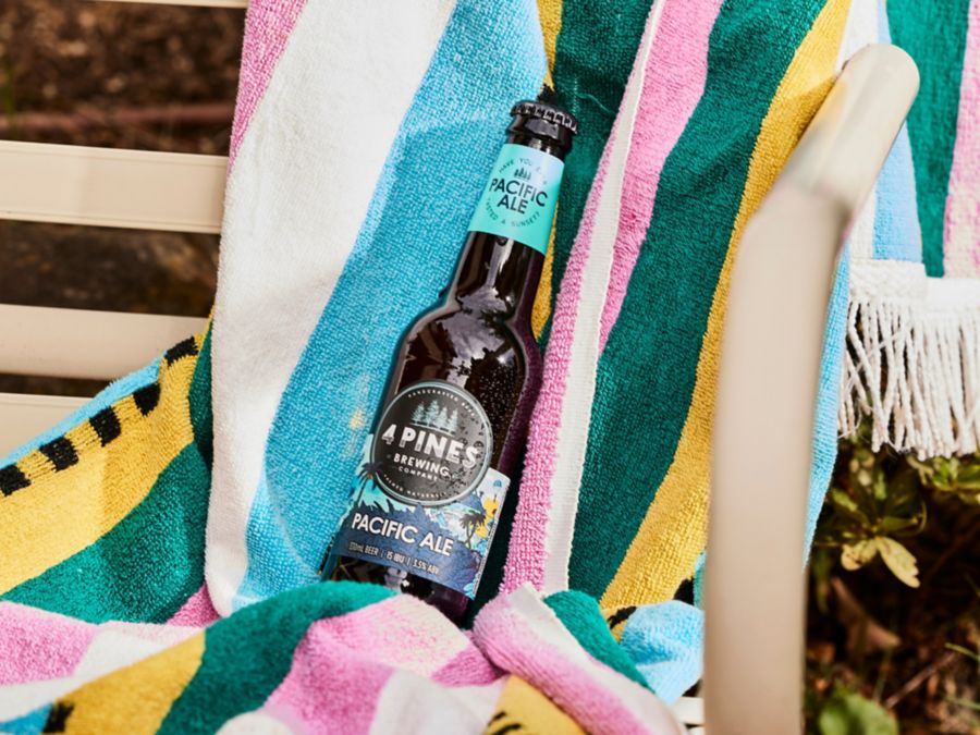 Top 7 MidStrength Beers You Must Try (from Coopers, 4 Pines & More